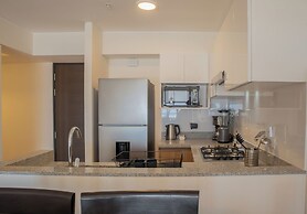 Aquilaria 1001A by Wynwood House