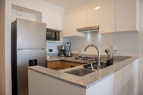 Aquilaria 1001A by Wynwood House
