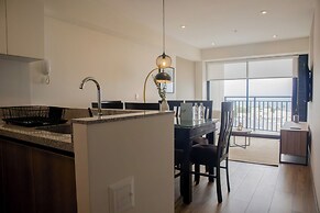 Aquilaria 1001A by Wynwood House