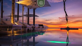 Pier 57 by Naya Homes