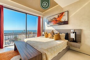 Pier 57 by Naya Homes