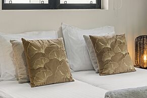 Villa Jasmijn  with private pool, at Mambo Beach