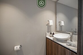 Apartments with Beach Access