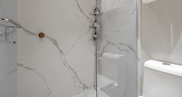 Apartments with Beach Access