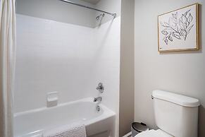 Barsala at A/62 Apartments