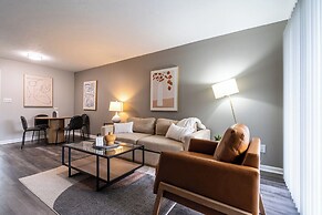 Barsala at A/62 Apartments