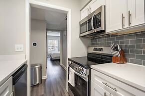 Barsala at A/62 Apartments