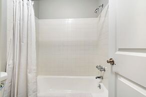 Barsala at A/62 Apartments