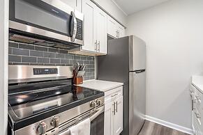 Barsala at A/62 Apartments