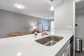 Barsala at A/62 Apartments