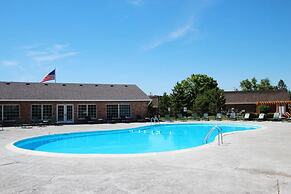 Barsala at A/62 Apartments