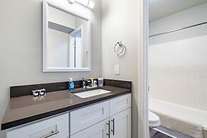 Barsala at A/62 Apartments