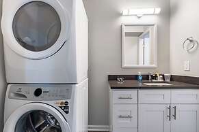 Barsala at A/62 Apartments