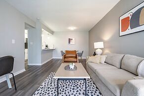 Barsala at A/62 Apartments