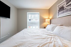 Barsala at A/62 Apartments