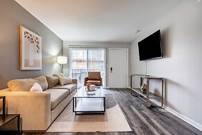 Barsala at A/62 Apartments