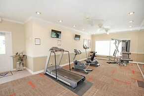 Barsala at A/62 Apartments