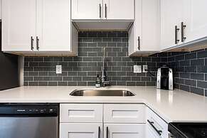 Barsala at A/62 Apartments