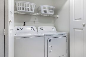 Riverbend Apartments by Barsala