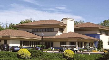 Riverbend Apartments by Barsala