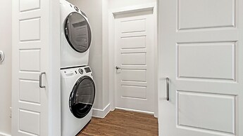 Barsala at La Tierna