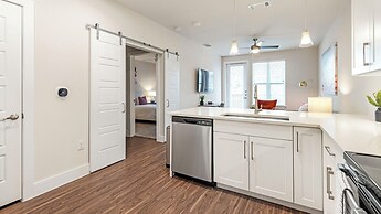 Barsala at La Tierna