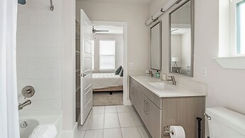 Barsala at La Tierna