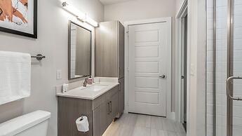 Barsala at La Tierna