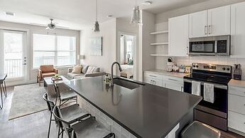 Barsala at La Tierna