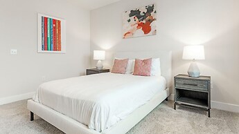 Barsala at La Tierna