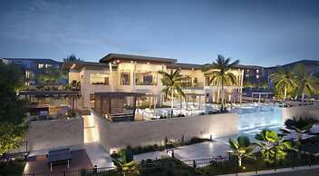 Barsala at La Tierna