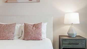 Barsala at La Tierna