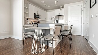 Barsala at La Tierna