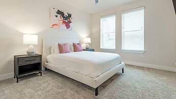 Barsala at La Tierna