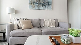 Barsala at La Tierna