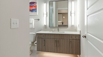 Barsala at La Tierna