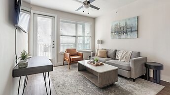 Barsala at La Tierna