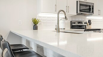 Barsala at La Tierna