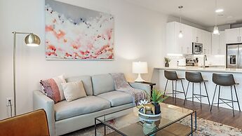 Barsala at La Tierna