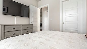 Barsala at La Tierna