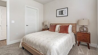 Barsala at La Tierna