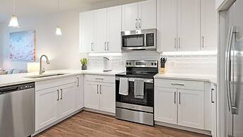 Barsala at La Tierna