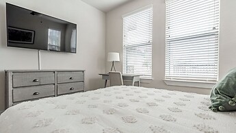 Barsala at La Tierna