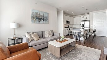 Barsala at La Tierna