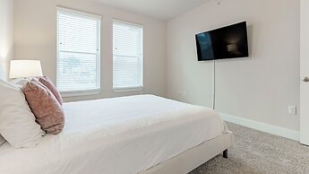 Barsala at La Tierna