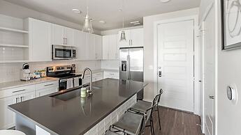 Barsala at La Tierna