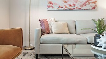 Barsala at La Tierna