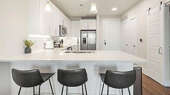 Barsala at La Tierna