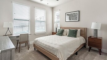 Barsala at La Tierna