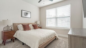 Barsala at La Tierna